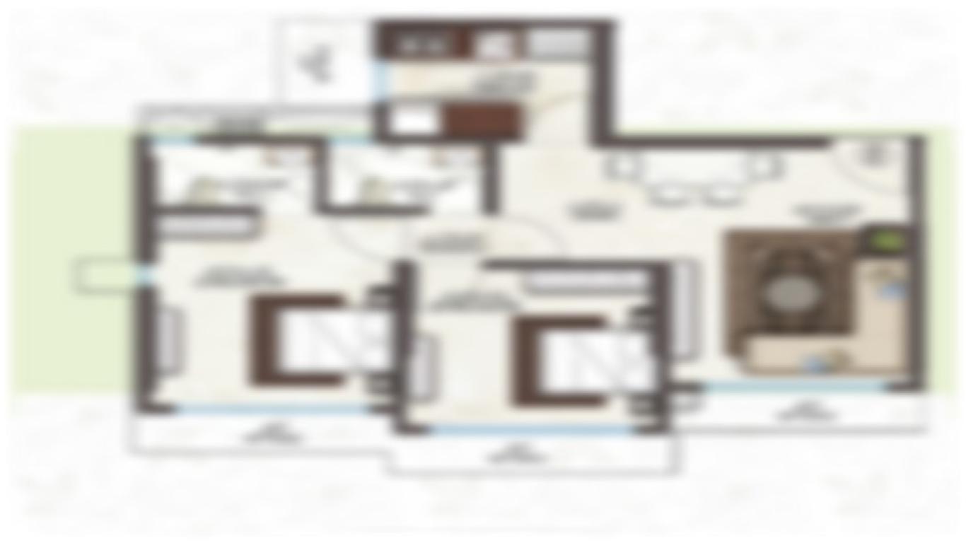 Paradise Jaswanti Jewel Kandivali West-paradise-jaswanti-jewel-plan1.jpg